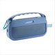 thumbnail image 2 of Silicone Cover for Bose SoundLink Flex 2nd Gen Speaker Blue, 2 of 4