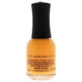 thumbnail image 3 of Orly Nail Lacquer Tangarine Dream 0.6 oz, 3 of 3