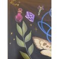 thumbnail image 5 of Beyond The Page Wall Tapestry, 5 of 5