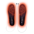 thumbnail image 5 of THERM-IC Adult Unisex 3d Heat Insoles, Size: 2XL (T44-0100-003_06), 5 of 6