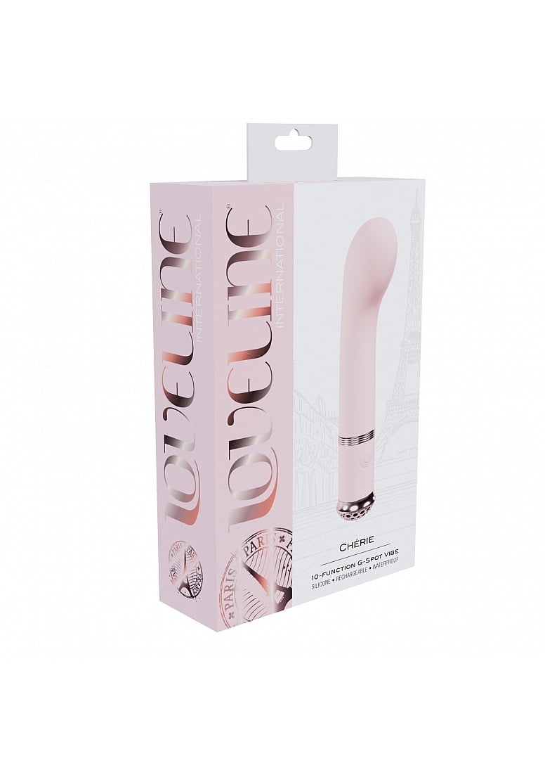 pure romance pink vibrator Sex Toys – Pure Romance
