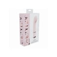 thumbnail image 2 of Loveline Cherie 10 Function Silicone Rechargeable G-Spot Vibrator, Pink, 2 of 4
