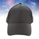 thumbnail image 5 of Gorro De Fibra óptica LED, Gorro De Fibra óptica LED Ajustable Unisex Para Barra, 5 of 7