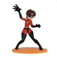 thumbnail image 7 of Disney Pixar The Incredibles 2 - 5 Piece Family Figure Set Comes with (Mr./Mrs. Incredible, Violet, Dash and Jack Jack), 7 of 7