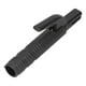 thumbnail image 1 of Pinzas De Soldadura 500A, Soporte De Electrodo De Soldadura De Formación De Forja Integral Resistencia Térmica Para Soldadura ANGGREK ID3111, 1 of 8