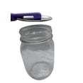 thumbnail image 4 of Abrelatas Designz3D Morado con Cierre al Vacío Magnético para Tarros y Mason Jars, 4 of 4