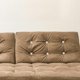 thumbnail image 4 of unbranded 100Ud Pines Decorativos Para Tapicería Y Muebles Con Estético Elegante, 4 of 8