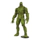 thumbnail image 1 of Figura de acción McFarlane Toys DC Multiverse Swamp Thing Glow, 1 of 9
