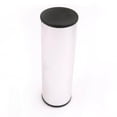 thumbnail image 3 of Cylindre Sable Shaker Orff Rythme Instruments de Musique Marteau Main en Métal pour Accompagnement 160mm, 3 of 9