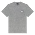 thumbnail image 3 of Lord Nermal Pocket Tee (Heather Grey), 3 of 3