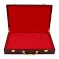 thumbnail image 3 of Spa Hot Stone Heating Box,Hot Stone Heating Box Electric Hot Stone Heater Hot Stone Heater Precision Engineered, 3 of 8
