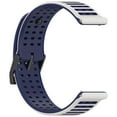 thumbnail image 5 of BotaniNest Replacement Wristband Strap Compatible With Smartwatch Fitness, 5 of 5