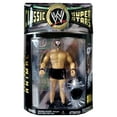 thumbnail image 1 of WWE Wrestling Classic Superstars Series 9 Road Warrior Animal Action Figure, 1 of 1