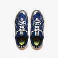 thumbnail image 5 of New Balance Fashion Shoes Men's Sneakers M1906RCE, 5 of 5