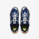 thumbnail image 5 of New Balance Fashion Shoes Men's Sneakers M1906RCE, 5 of 5