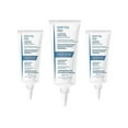 thumbnail image 1 of Ducray Kertyol P.S.O Cream 100ml 3 Pack, 1 of 3