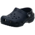 thumbnail image 1 of Crocs Cloche Classique des Enfants, 1 of 5