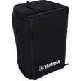 thumbnail image 1 of Funda para Parlante Yamaha para DXR10 DXR10mkII DBR10 CBR10, 1 of 1