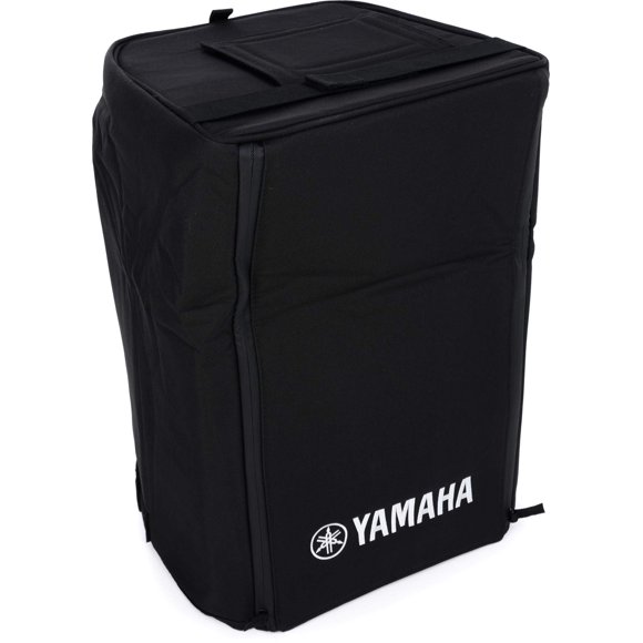 Funda para Parlante Yamaha para DXR10 DXR10mkII DBR10 CBR10