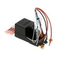 thumbnail image 3 of Wilbur Curtis Kit, Control Module Upm 220V G WC-739K - Genuine OEM Replacement Part, 3 of 4
