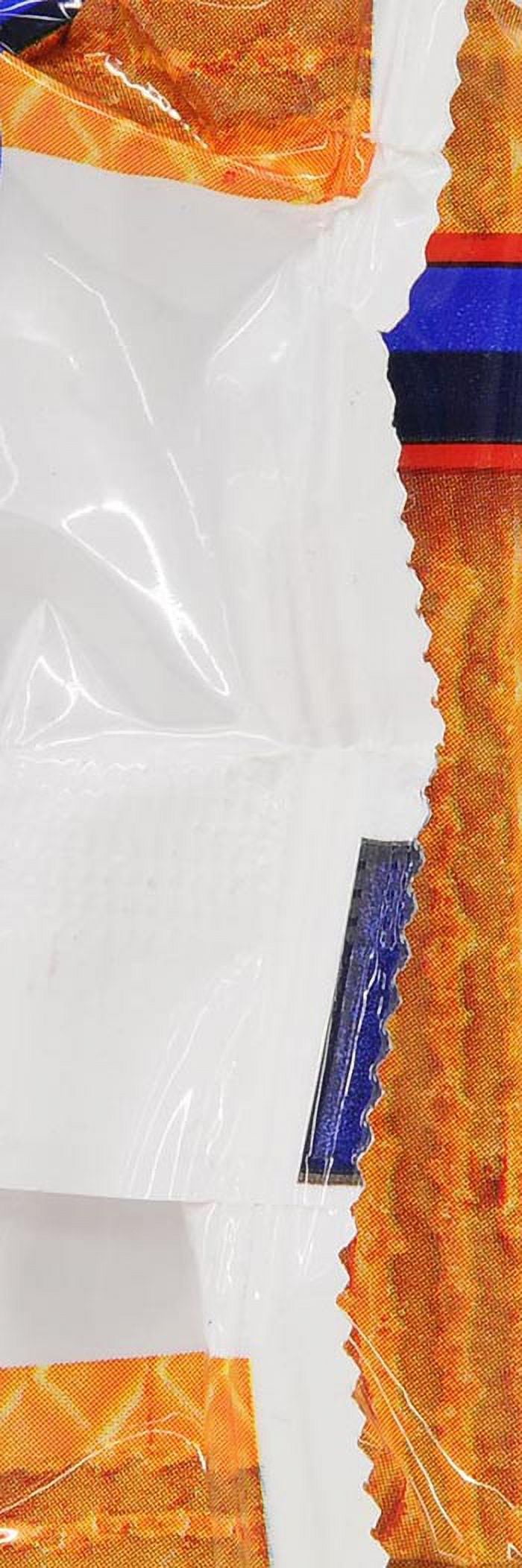 Voortman Sugar Free Sugar Free Peanut Butter Wafer