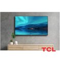 thumbnail image 2 of Smart TV TCL  40 Pulgadas Full HD WiFi 40A343, 2 of 3