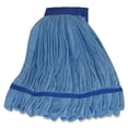 thumbnail image 2 of Genuine Joe GJO47538 Mop Head Refill, 2 of 5