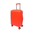 thumbnail image 2 of MALETA DE CABINA JON Z12 20" ROJO, 2 of 4