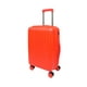 thumbnail image 2 of MALETA DE CABINA JON Z12 20" ROJO, 2 of 4