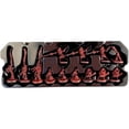 thumbnail image 2 of Juego de mesa Mythic Games Darkest Dungeon: The Crimson Court, 2 of 6