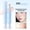 B, variant on Kokovifyves Lightweight Silky Tone Balancing Coverage Liquid, Soft Natural Even Complexion Daily Face Cosmetic for Uneven Facial Tone