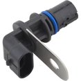 thumbnail image 2 of Chevrolet Performance 12585546 58X Crankshaft Position Sensor, LS, 2 of 4