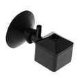 thumbnail image 4 of Mini Air Bubbler for Aquarium Oxygen Diffuser Air Pump Accessories for Fish for, 4 of 11