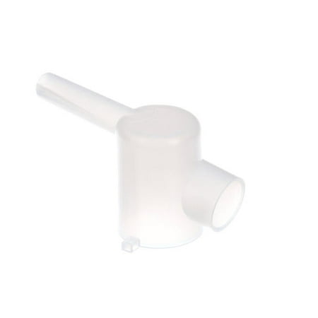 

BUNN 25734.0007 WHIPPING CHAMBER COMPOSITE FOR BUNN