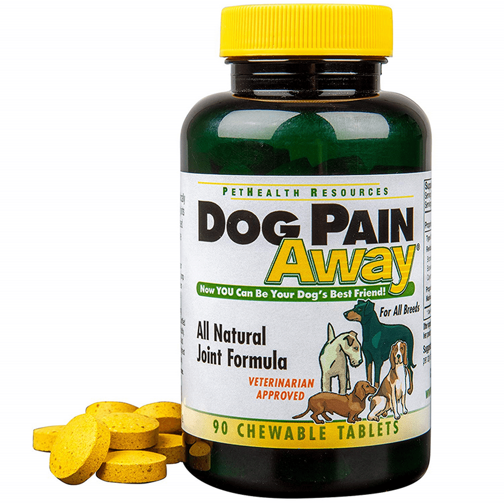 dog-pain-reliever-treats-arthritis-and-joint-pain-and-increases