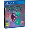 thumbnail image 1 of Akinofa [PlayStation 4], 1 of 1