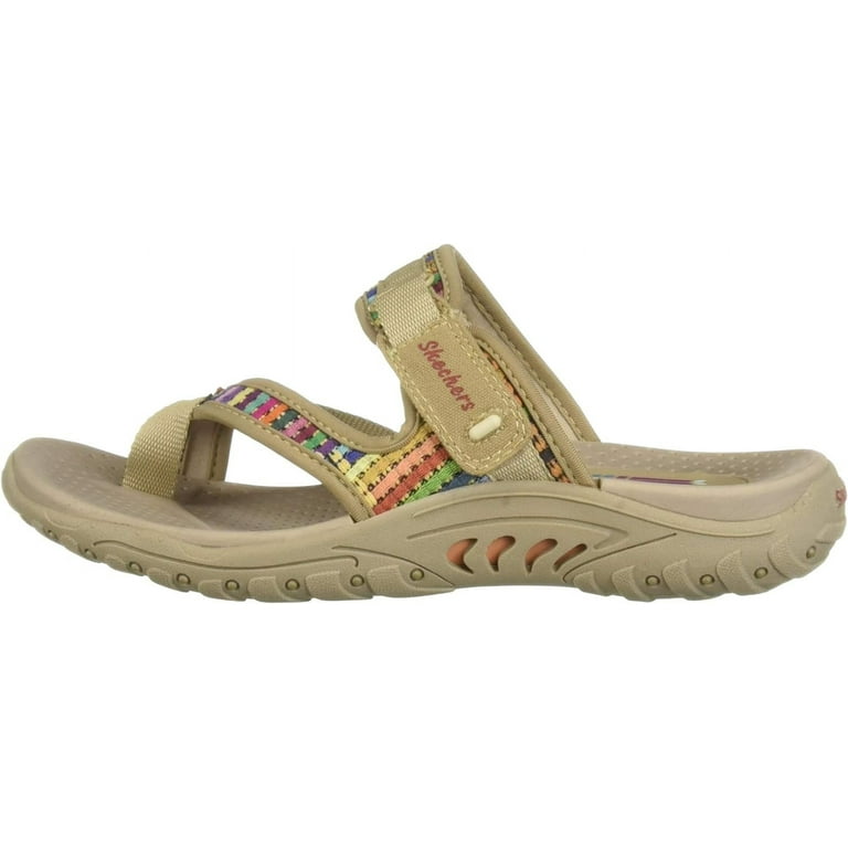 Swag sandals shop