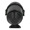Big sale Air Cooled Diesel Engine Fittings Air Filter 170F 173F 178F