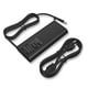 thumbnail image 2 of 130W AC Adapter Laptop Cargador para Dell XPS 15 7590 9530 9550 9560 9, 2 of 2