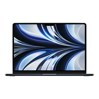 Restored 2020 Apple MacBook Air 13.3