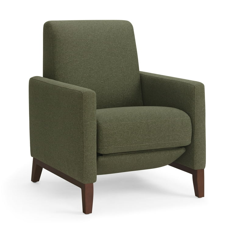 Noemi high leg manual recliner new arrivals