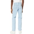thumbnail image 2 of Vaqueros Wrangler Cowboy Cut 0936GBH Slim Fit para hombre, 2 of 4