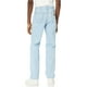 thumbnail image 2 of Vaqueros Wrangler Cowboy Cut 0936GBH Slim Fit para hombre, 2 of 4