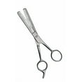 thumbnail image 3 of Horse Care Tool 7” ProRider Steel Thinning Shears Scissors Grooming Mane 98462, 3 of 3