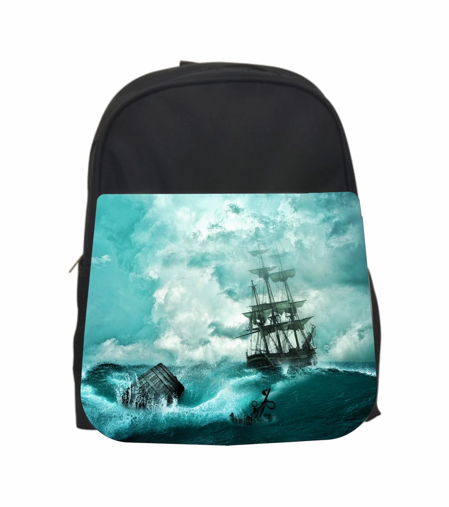 preschool backpack walmart