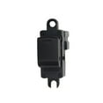 thumbnail image 1 of sweethay Conjunto de interruptor de ventanilla eléctrica para coche, regulador de elevador automático, herramientas laterales, accesorios de Ventana automotriz, 1 of 6