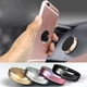 thumbnail image 2 of Soporte magnético para teléfono móvil para automóvil Soporte magnético magnético para teléfono móvil Soporte magnético para mano para automóvil Soporte para automóvil Soporte para navegación móvil Sop huangjie unisex, 2 of 2