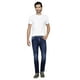 thumbnail image 4 of Pantalon Jeans Skinny Booty Up Lee Hombre 9M3B azul marino 34-32, 4 of 5