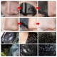 thumbnail image 3 of LANBENA 1Pc Blackhead Remover Máscara Cara Nariz Máscara Limpieza profunda yeacher Removedor de espinillas, 3 of 7