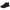 Black, variant on GHSOHS Mens Shoes Casual Sneakers for Men Large Size Water Shoes Men's Fashion Sneakers Tennis Shoes and Simple Summer Mesh Breathable Comfortable Lace up Shoes Sports Running Shoes Size 42